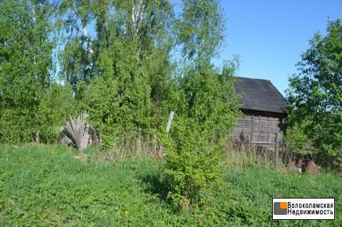 Участок В Авдотьино Иваново Купить