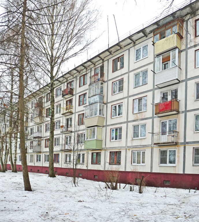 Ногинск 9. Поселок Ногинск 9. Дуброво Ногинск-9. Ногинск-9 Московская область. Гостиница Дуброво Ногинск-9.