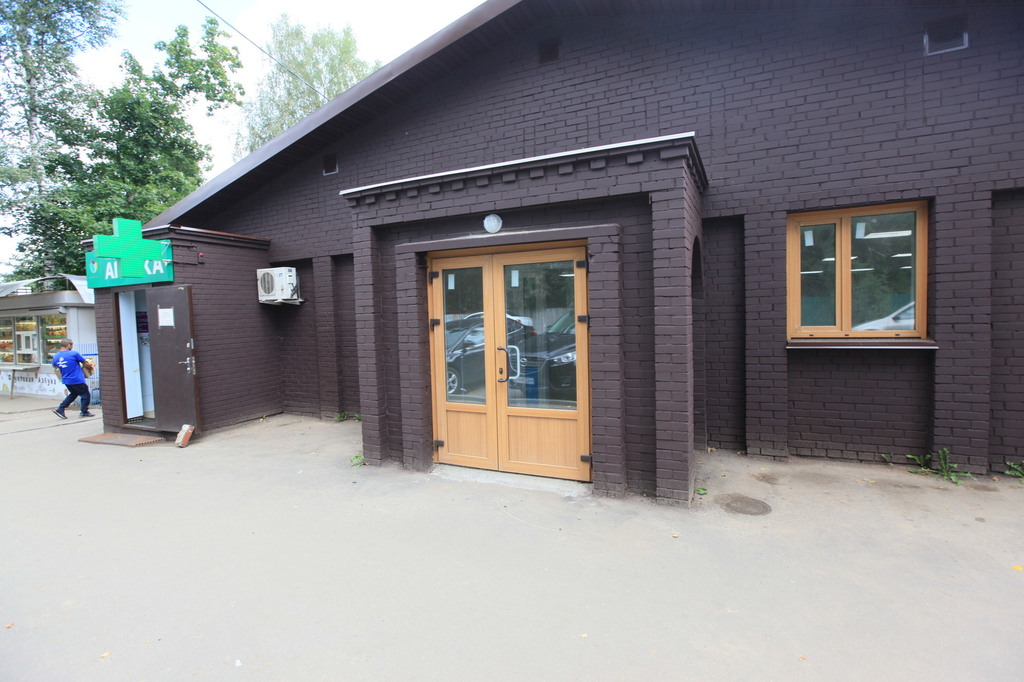 Казань улица белинского 21б. Усиевича 20 к 3. Сдам отдельно стоящее здание. Сдам отдельно стоящее здание. Индустриальная 35а.