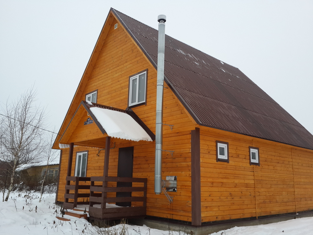 Купить В Снт В Г Раменском