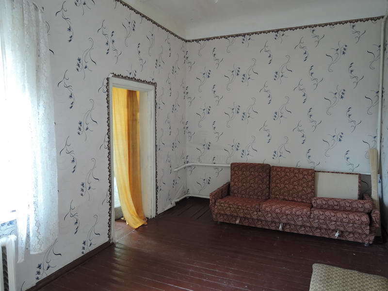 Авито Купить 1 Квартиру Павлово
