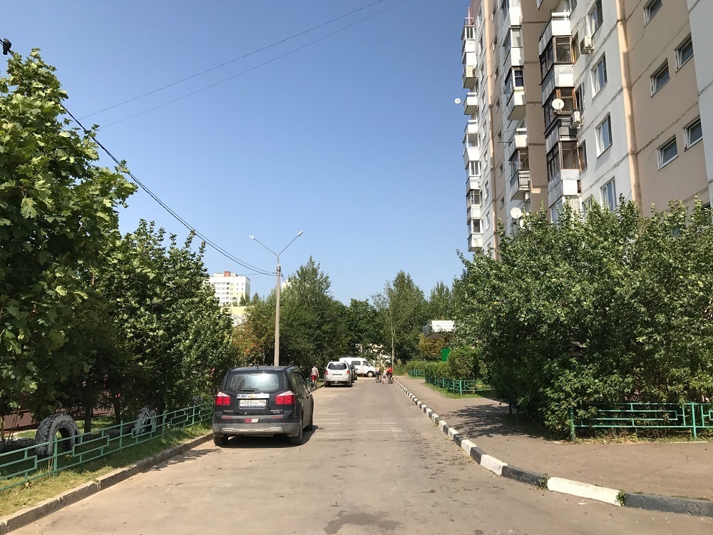 Рабочий посёлок нахабино. Парковая улица в нахабино. Парковая 6 нахабино. Нахабино жилой комплекс красногорский. Нахабино парковая 5.