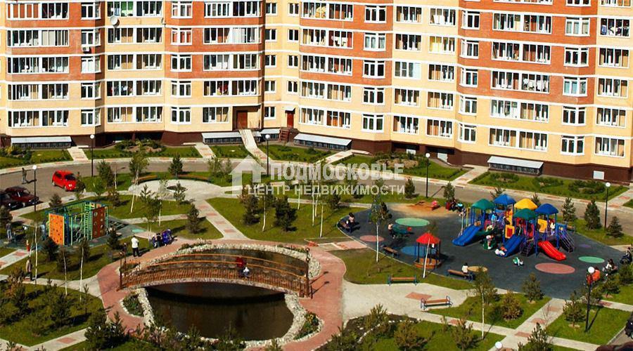 Купить варьирует в щербинке южный квартал