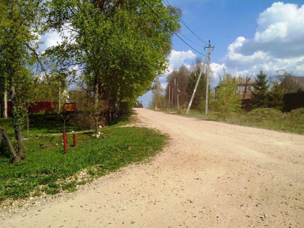 Новосурино можайск. Новосурино Можайского района. Гора в Можайске. Баня Новосурино Можайск. Дома в Новосурино Можайский район.