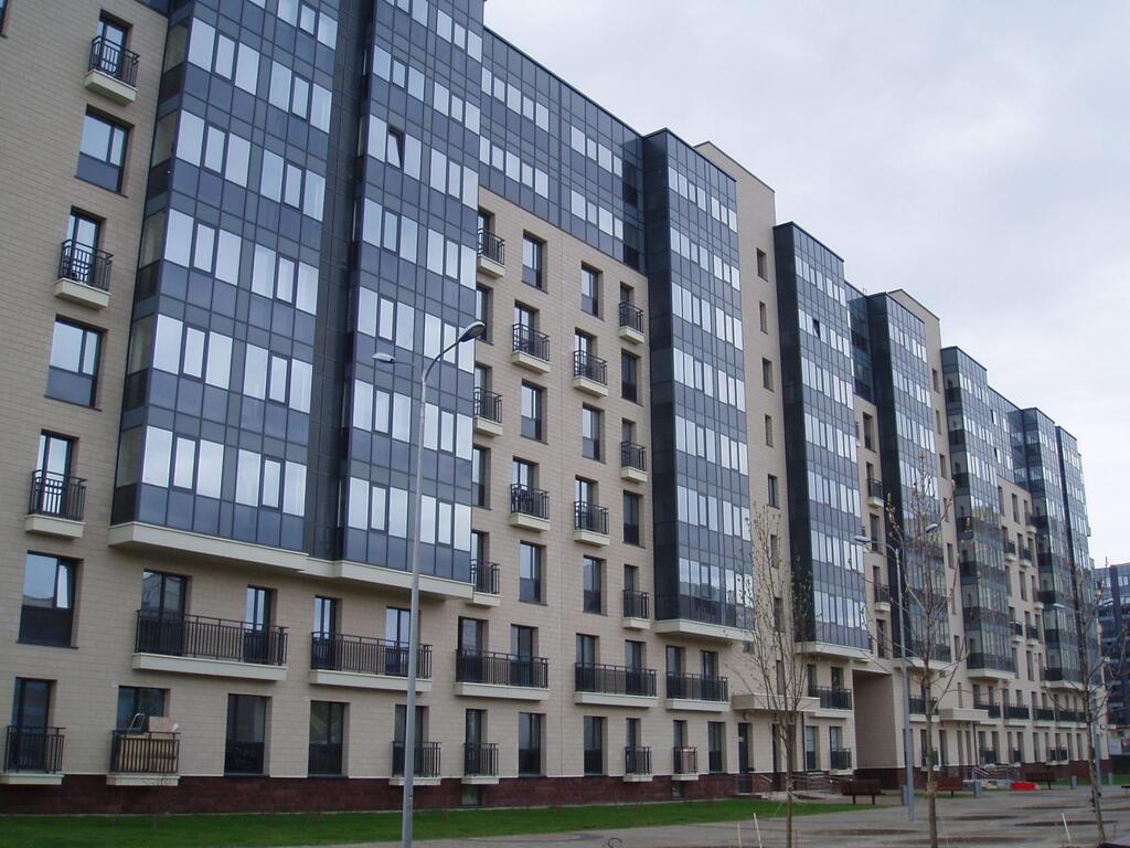 Рабочий поселок заречье. Каштановая 6 заречье. Каштановая 8 заречье. Улица каштановая 6 белгород. Заречье, ул.