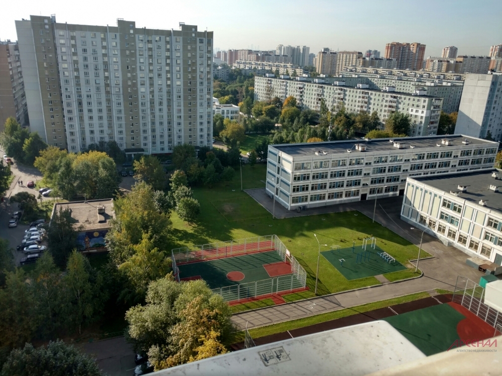 Керамический проезд 53. . Москва, проезд керамический, д. 47, корп. 2. Керамический проезд 47к2. Керамический проезд 47 корпус 2. Керамический проезд, 47к2, Москва.