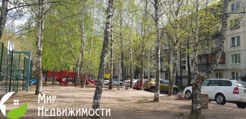 Купить Дом В Подчерково Дмитров