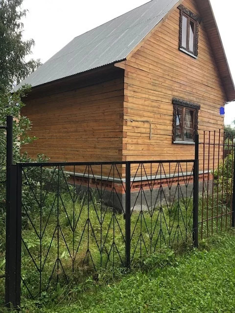 Дача В Ногинске Купить Московской Области