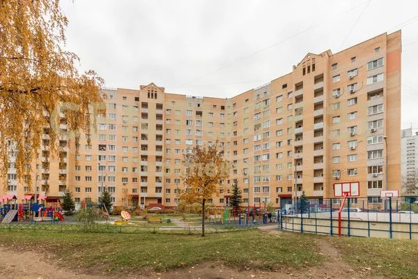 Влюберцы московская обл ул урицкого фото