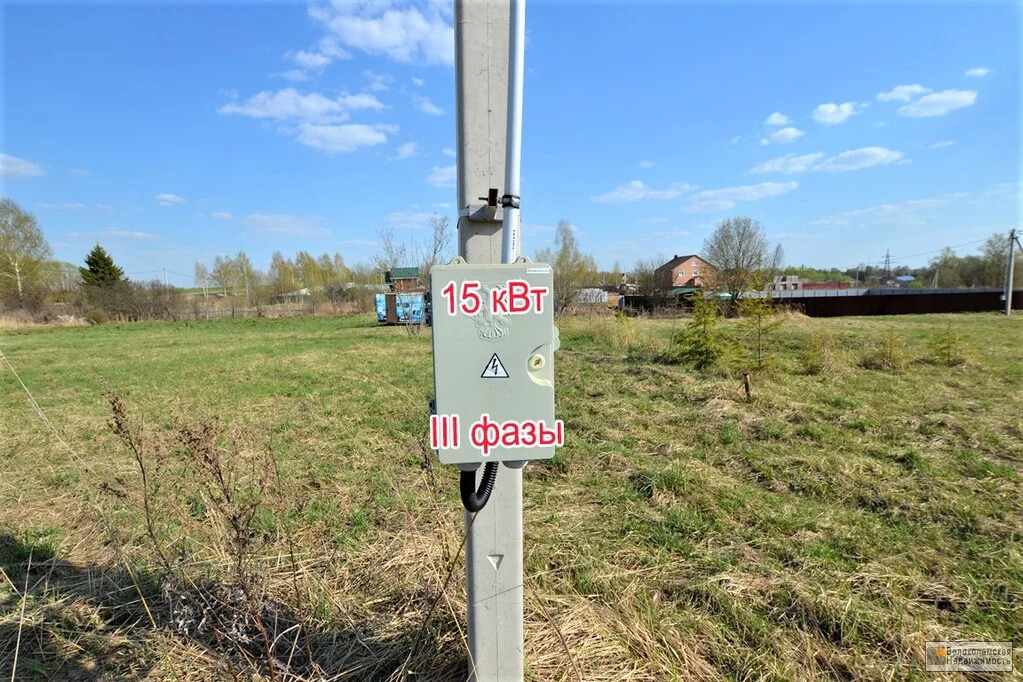 Жилой комплекс северный волоколамск на северном шоссе. О. Волоколамское, д. Северное ш 14 волоколамск московская обл. Северное ш 14 волоколамск московская обл.