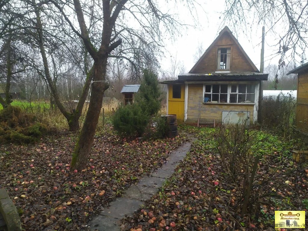 Новосурино можайск. Новосурино Можайского района. Баня Новосурино Можайск. Малое Новосурино Можайский район д 38. Новосурино Можайск Чернавский.