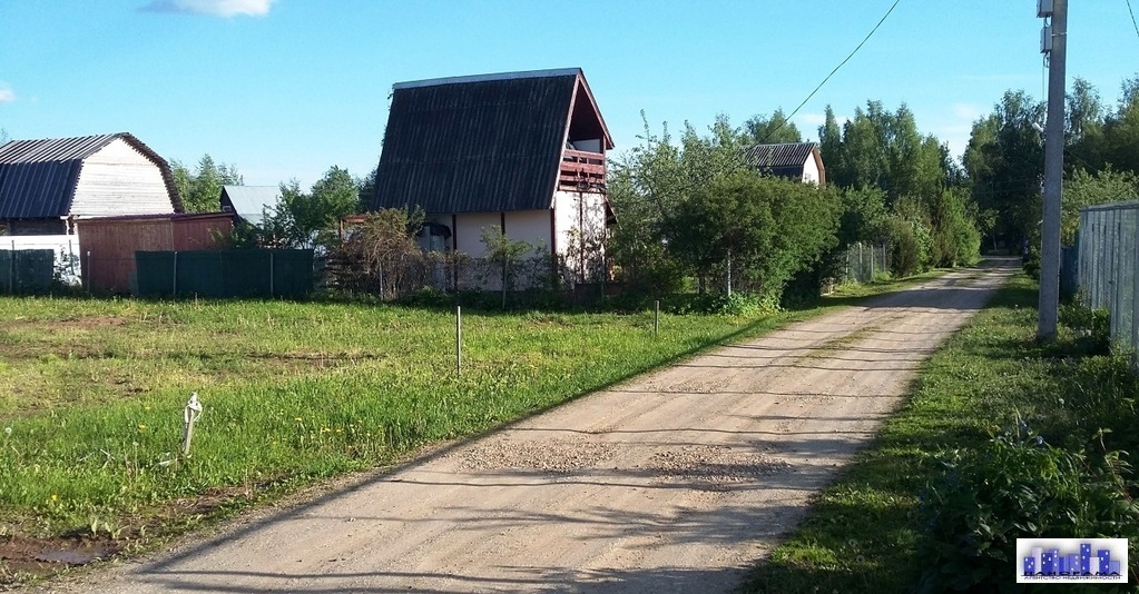 Купить Земельный Участок Снт Надежда