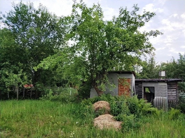 Рыбалка в данилово домодедовский район официальный сайт новости фото