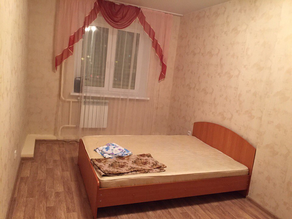 поселок совхоза архангельский наро-фоминского района. квартира наро фоминск. улица ленина 27а наро фоминск. наро фоминск 1 комнатные квартиры вторичка. проспект ленина 1 стерлитамак фото.