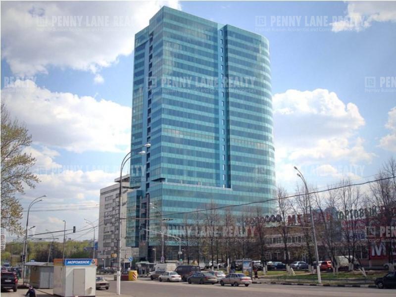 Сборник бц. Г.Москва, ул.Наметкина д.12а, БЦ «Газойл Плаза». Газойл Плаза Наметкина 12 а. Ул. Намёткина, 12а. Наметкина д.12а.