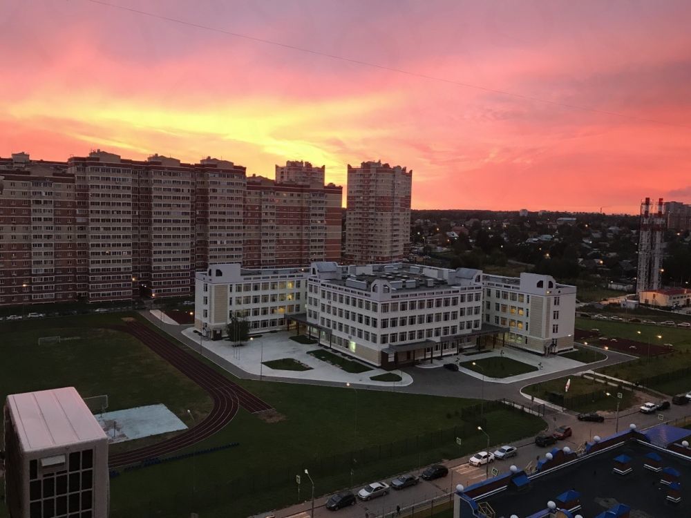 Богородский щелково. Щёлково Богородский микрорайон. Богородский 6 Щелково. Богородский микрорайон Щелково д 6. Город Щелково Щелково 7 микрорайон.