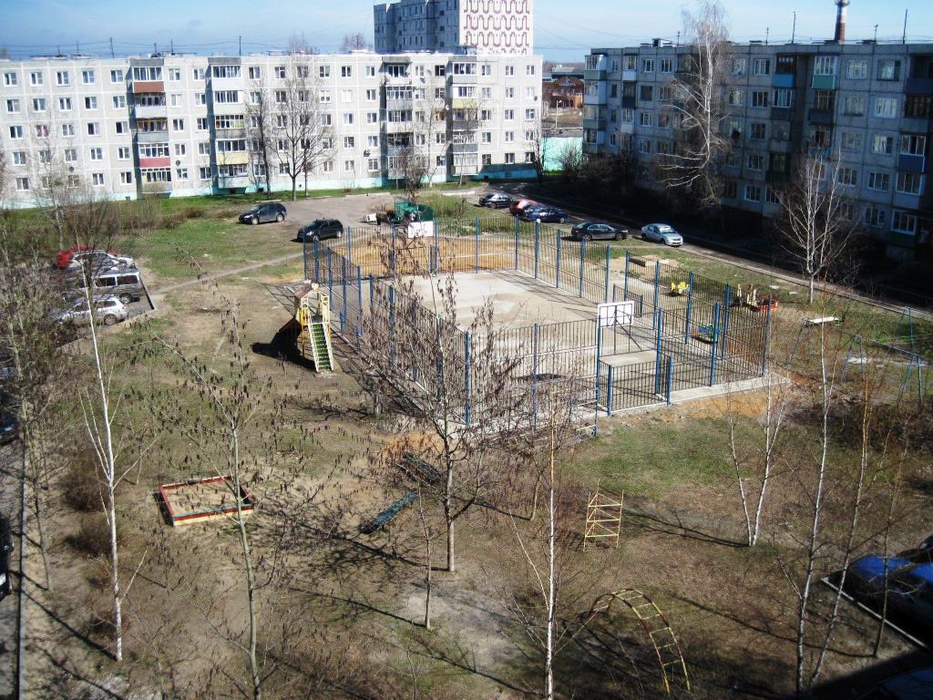 Воровское ногинский. Посёлок имени Воровского Ногинский район. Школа поселок Воровского Ногинский район. Воровского Московской области. Ногинский район посёлок имени Воровского ул рабочая 33.