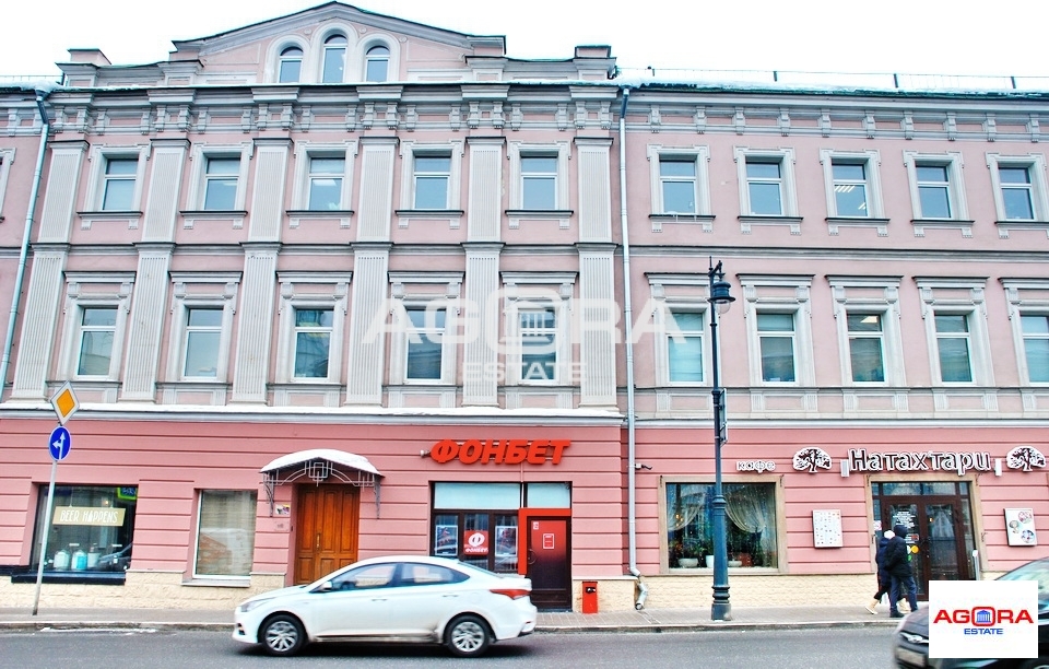 24/2, стр. Сухаревская, сретенка 24/2 с1. Ул. Москва, ул. Сретенка 13/26.