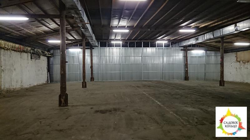 Аренда войковская. 70 Квадратных метров склад. Склад Войковская. Старопетровский склад.