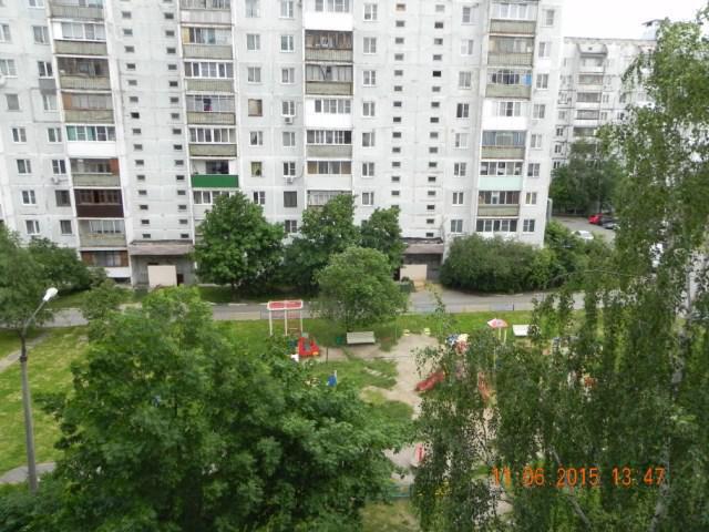 солнечная д 2. 23. солнечный бульвар 2к1 чебоксары. улица солнечная дом 2 балашиха. балашиха улица солнечная 2.