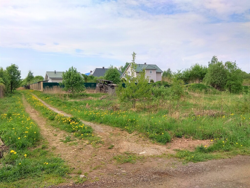 Участок село. Коськово Тихвинский район. Деревня Коськово Солнечногорский район. Деревня Коськово Тихвинский район Ленинградская область. Тверская область Коськово.