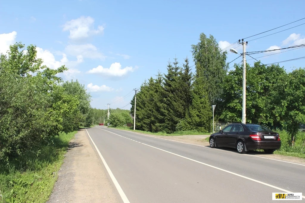 Погода в драчево мытищинского