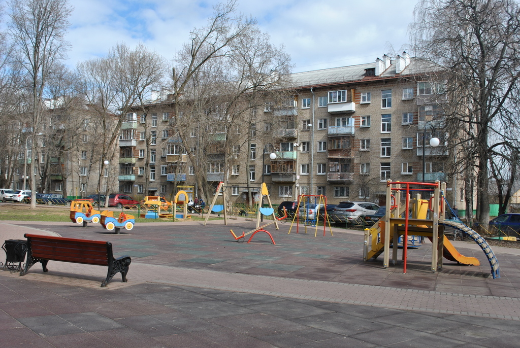 Поселок томилино. Томилино улица Гоголя. Район Люберцы посёлок Томилино улица Гоголя. Поселок Томилино Люберецкий район улица Гоголя. Люберецкий район, поселок Томилино, улица Гоголя 37.