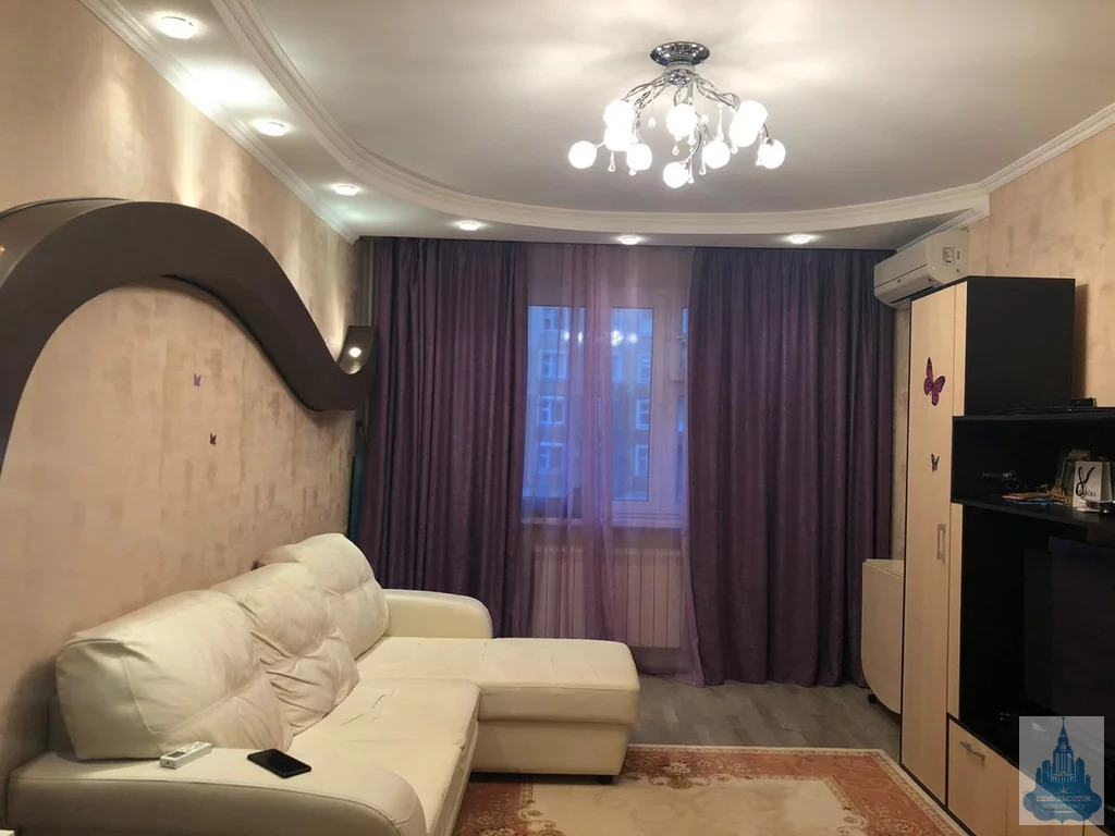 Авито Подольск Недвижимость Квартиры Купить
