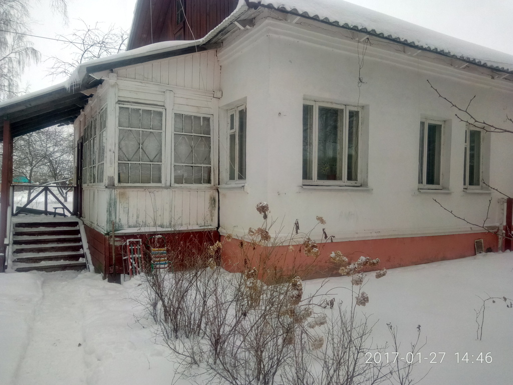 Воробьево руза. Воробьёво (Рузский городской округ). Руза Воробьево.