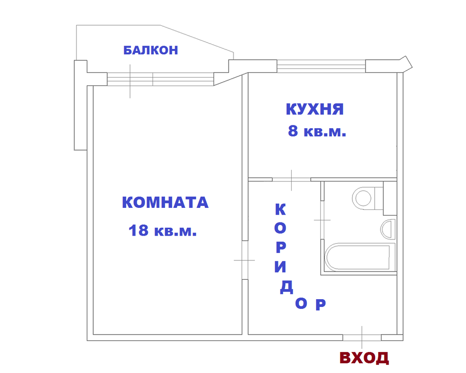 Трешка чертаново. Планировка квартир в Северном Чертаново. Микрорайон Северное Чертаново планировки квартир. АЛЬФАСТРОЙИНВЕСТ Абакан.