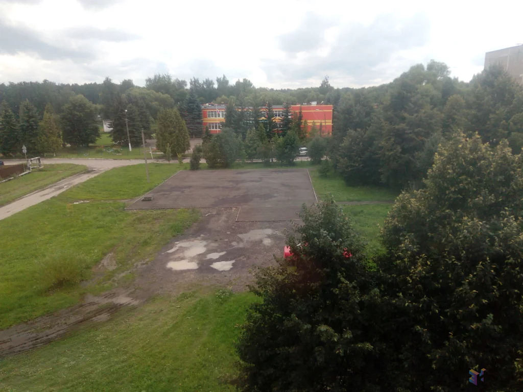 Погода алфимово ступинский. Деревня Алфимово Ступинский район. Алфимово. Село Алфимово. Погода в Алфимово Ступинского района Московской области.