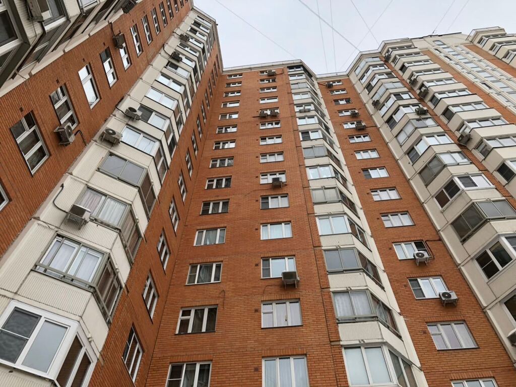 Москва ул дыбенко д 7. Ул. Дыбенко, 18к1. Санкт-Петербург, ул. Дыбенко, 18к1. Дыбенко д.18. Дыбенко 18 корпус 1.
