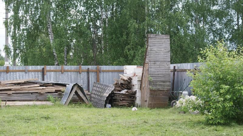 Пермский край змеевка погода. Чехов деревня Змеевка. Змеевка Чеховский район. Деревня Змеевка Орловской области. Змеёвка (Московская область).