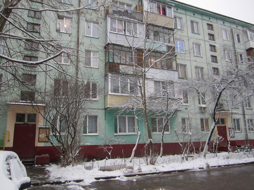 Фото д 10. Королев Сакко и Ванцетти 10. Улица Сакко и Ванцетти (королёв). Королев ул Сакко и Ванцетти д.10. Ул Сакко и Ванцетти 30а Королев.