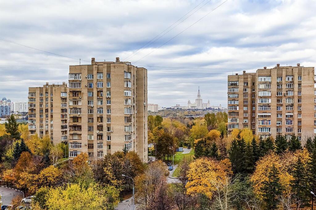 Удальцова улица москва. Улица Удальцова, 26к1. Удальцова д.81. Ул. Удальцова, 81. Удальцова 26.