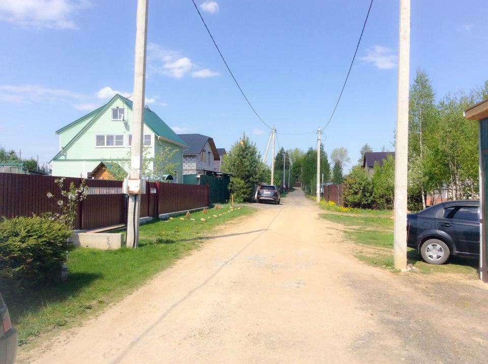 Московская область рузский городской. Нестерово Рузский район. Деревня Нестерово Рузский район. Нестерово Руза. Участки в Нестерово Рузский район.