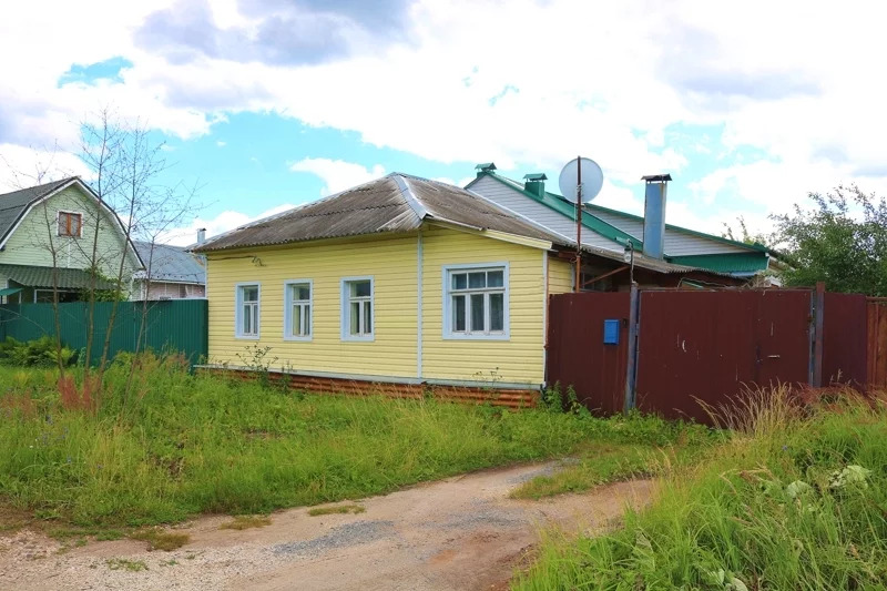 Г Егорьевск Московская Область Купить Квартиру