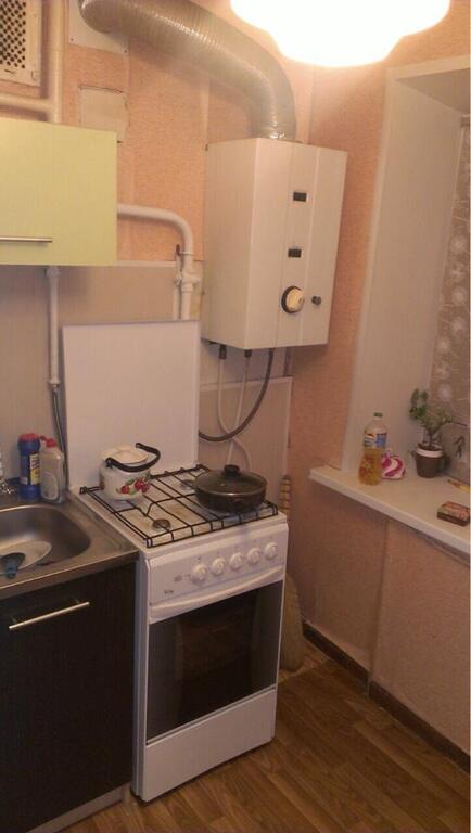 81 наро-фоминск. наро-фоминский квартира в аренду на сутки. шибанкова 84 наро-фоминск. наро-фоминск, ул. гранд каскад наро-фоминск гостиница.