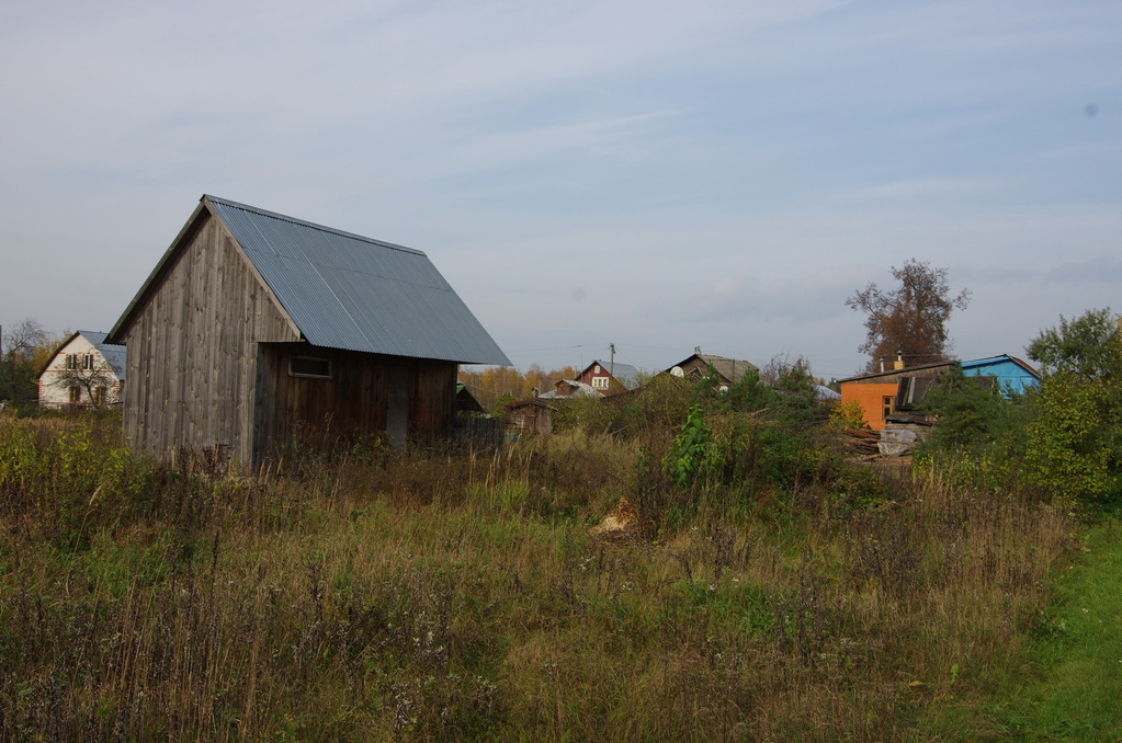 Ямкино. Село Ямкино Ногинский район. Ямкино Ногинского р-на. Ямкино Ногинск. Деревня Ямкино.