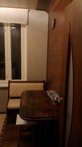 Купить Двухкомнатную Квартиру Улица Федора Полетаева Вторичку