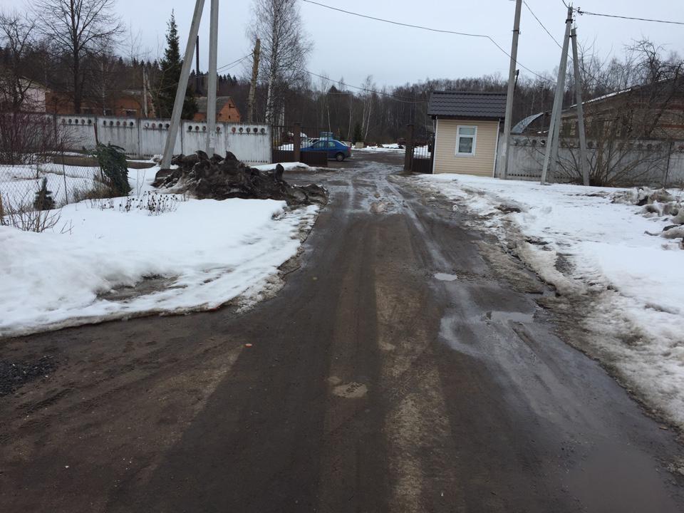 П вблизи. Рузский район деревня Севводстрой. Руза поселок Севводстрой. Севводстрой Лианозово. Рузский район п. гидроузел.