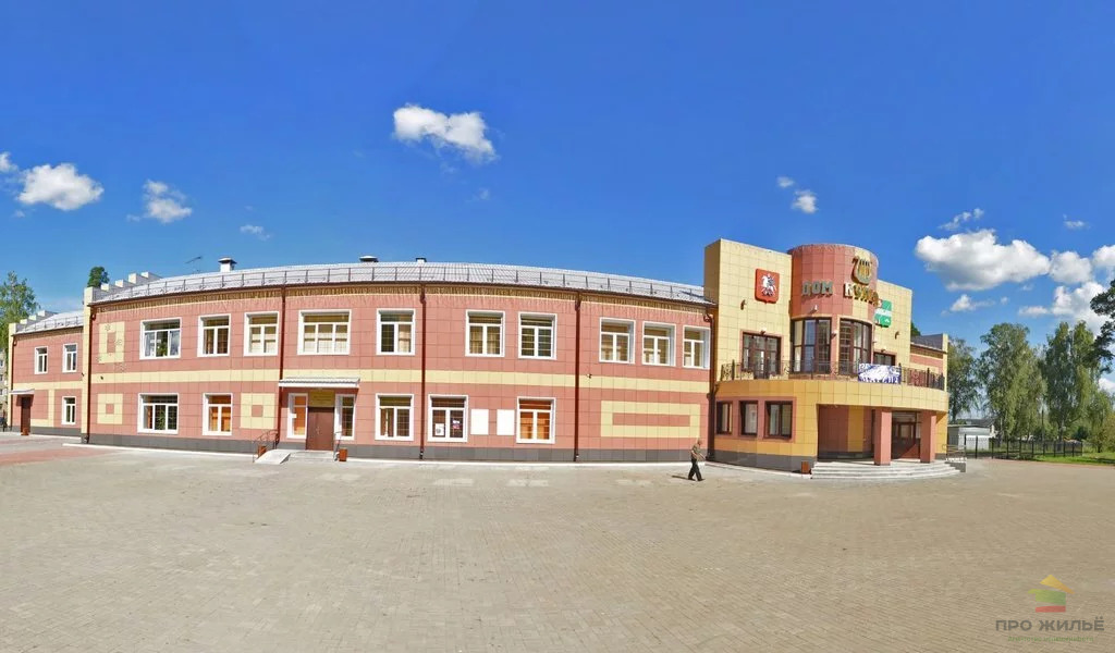 Мокано электрогорск. Дом культуры Электрогорск. Электрогорск Московская область. Пионерская улица Электрогорск. Г. Электрогорск дом культуры.