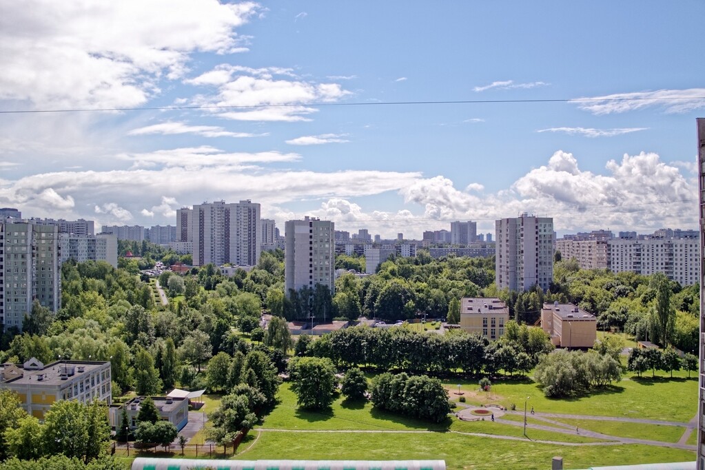 Балаклавский проспект. Балаклавский проспект Москва. Балаклавский пр-кт д.5а. Балаклавский 2в Екатеринбург. Балаклавский проспект дом 17.