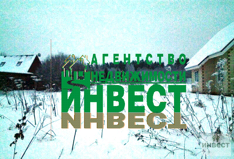 Купить Дом В Симбухово Наро Фоминского Района