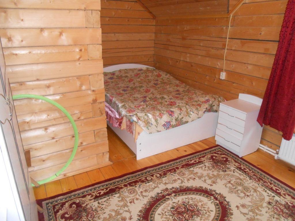 сдам домик на новый год лица