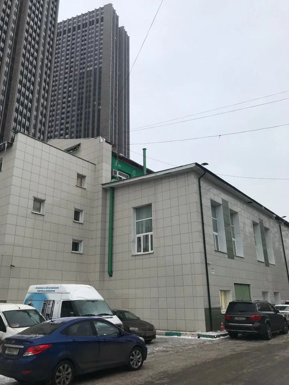 Шанхайка складочная ул 1 стр 54 фото Торговые площади на фермерском рынке., 48000 руб.