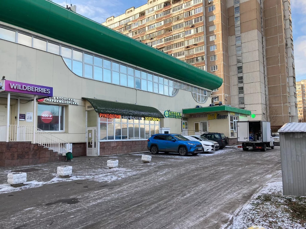 Знаменские садки докперевод. Ул. Знаменские Садки, 5б. Знаменские Садки д.5. Знаменские Садки 7 а стр 1. Знаменские Садки улица в Москве.