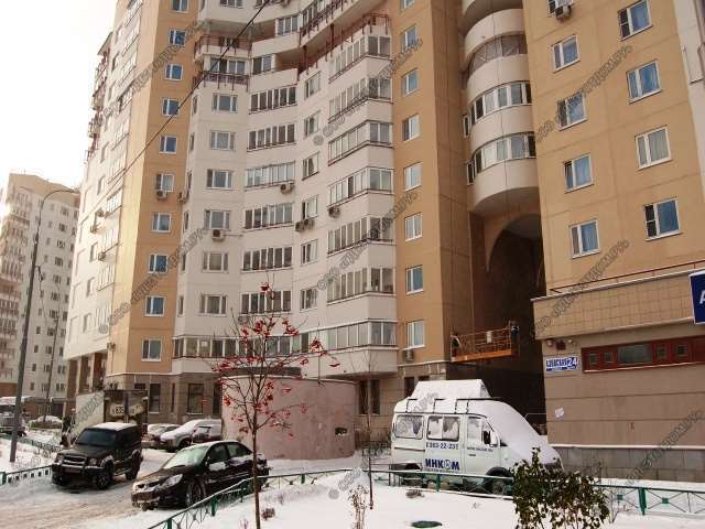 москва ул азовская 24 к 2. азовская улица 24. азовская ул. москва азовская 24 2. азовская улица 24к2.