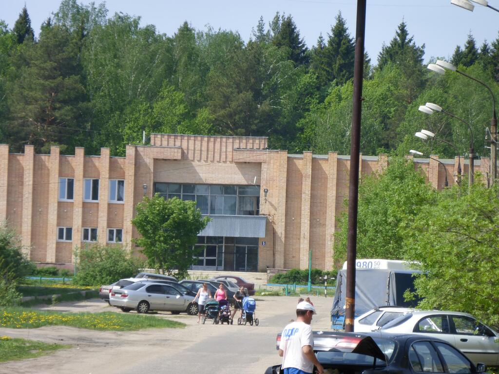 Подслушано в михалях. Егорьевск деревня Михали. Егорьевск Михали школа сайт. Михали Московская область