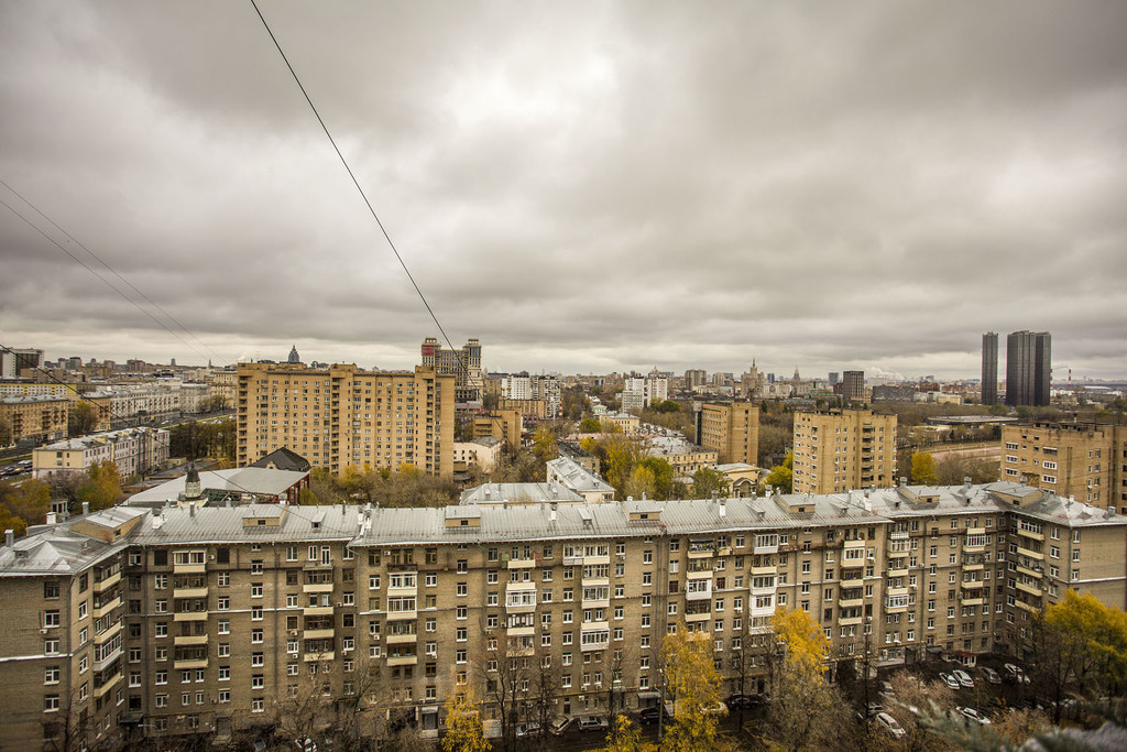 Беговая ул 24. Ул Беговая д.34. Улица Беговая дом 5 Москва. Улица Беговая дом 2. Ул.Беговая, д.17.